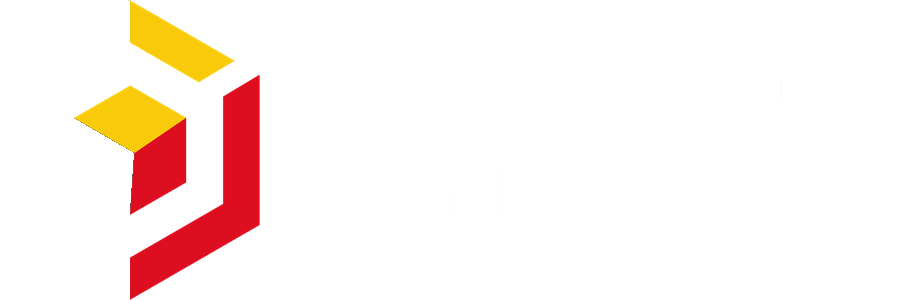 广州市番禺成业化妆品厂